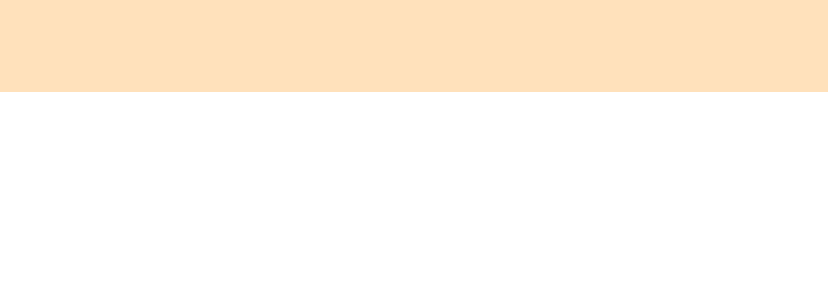 레고랜드 6.png